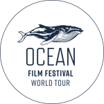 Ocean Film World Tour